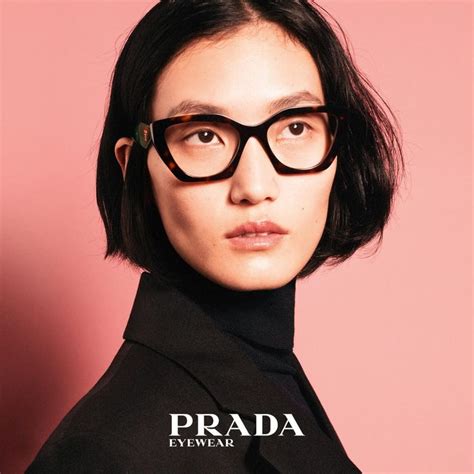 prada optical glasses 2016|cheap prada prescription glasses.